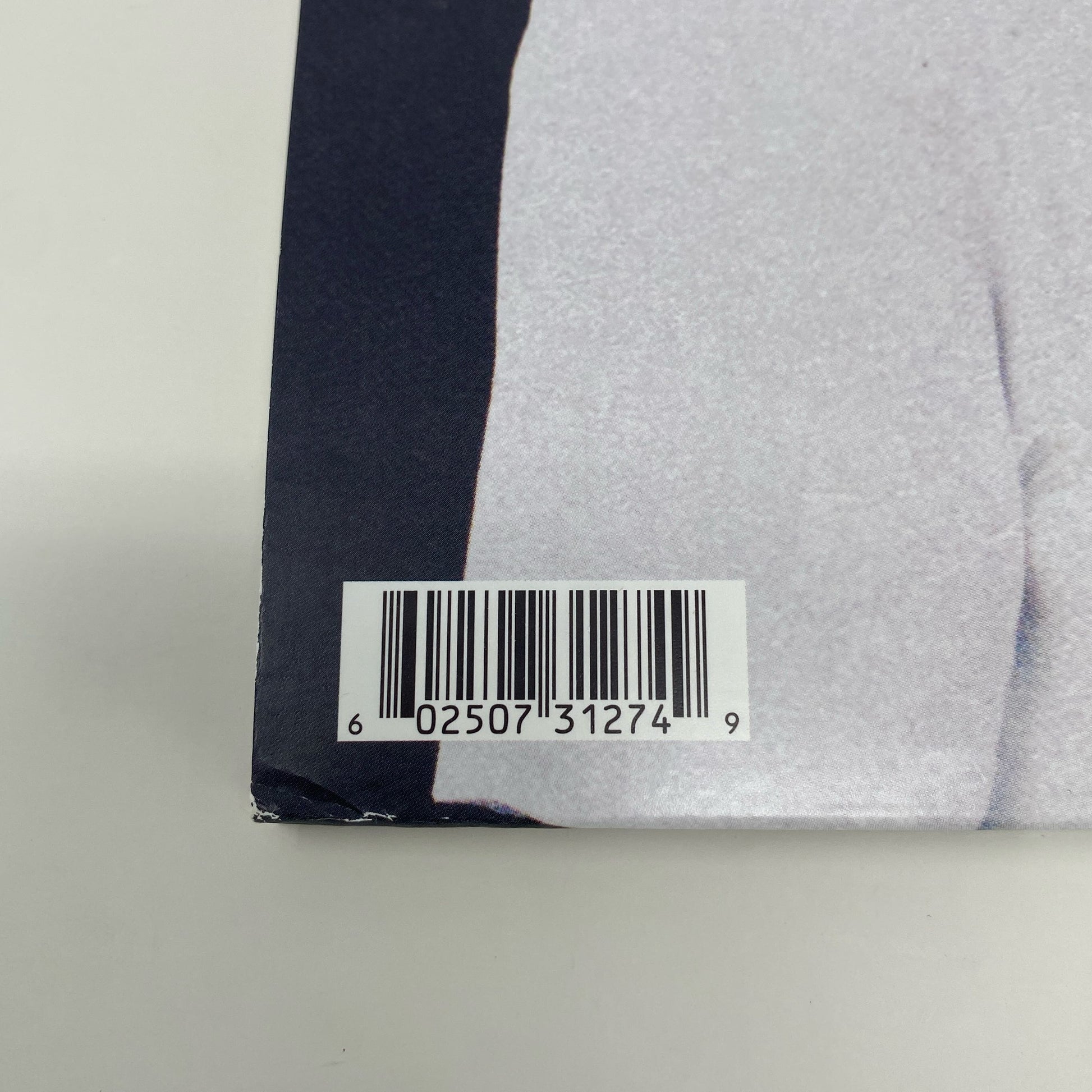 Serial #/Tag-LPNPMGQ9308571