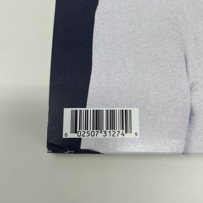 Serial #/Tag-LPNPMGQ9308571