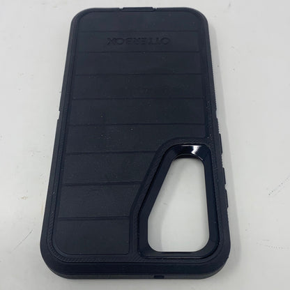Back-UNT477180MIS