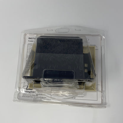 Back-LPNPMGU2838960