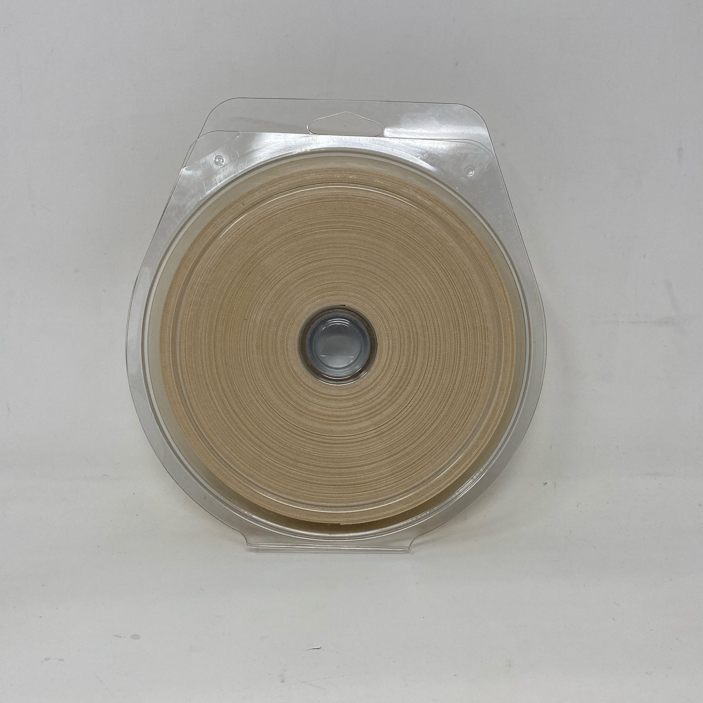 Bottom-UNT218631VL7