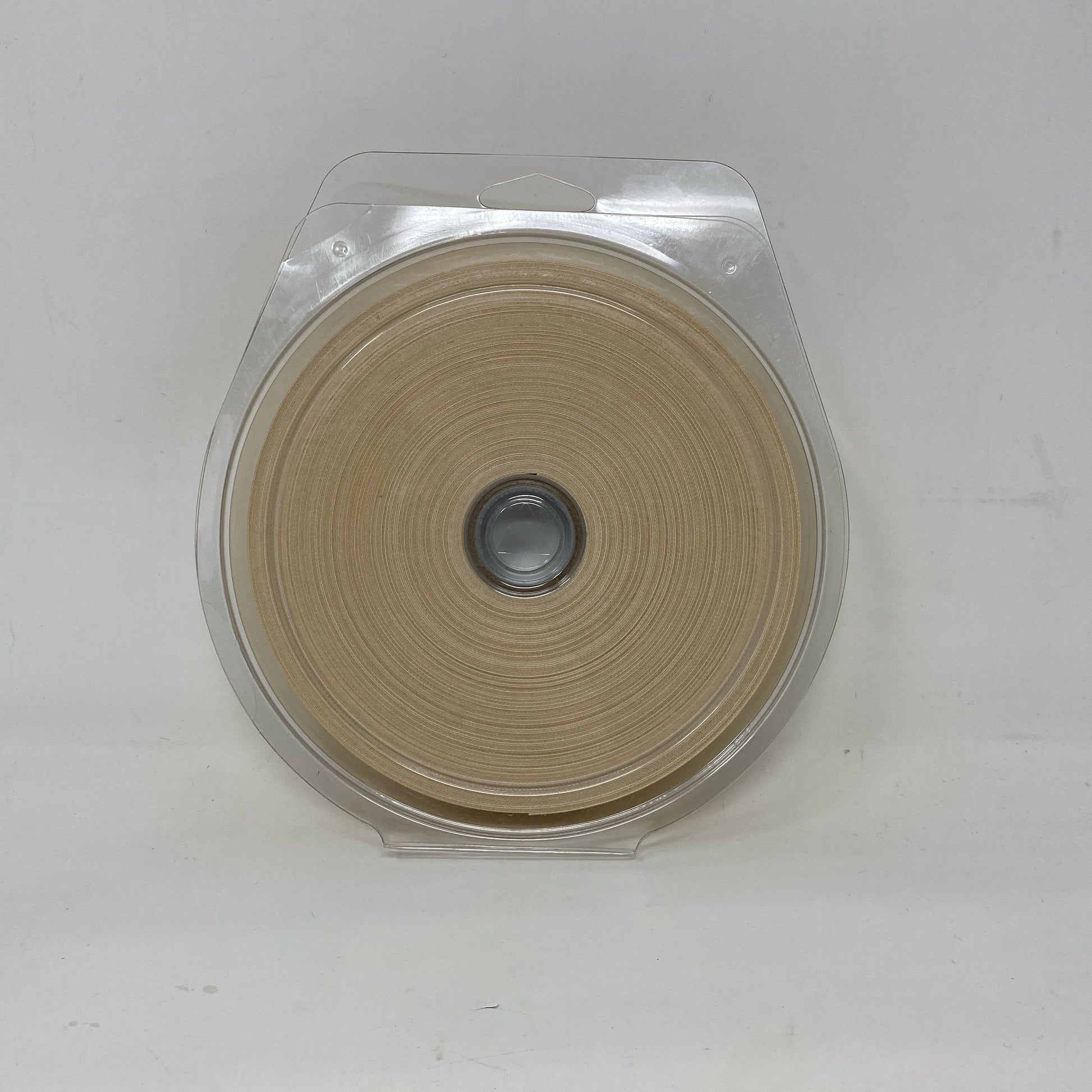 Bottom-UNT218631VL7