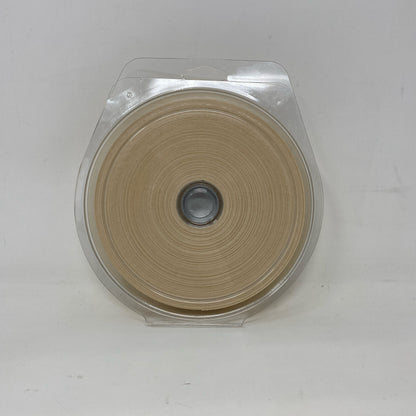 Bottom-UNT218631VL7