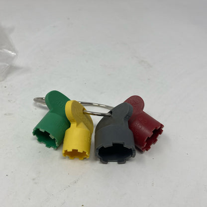 Bottom-LPNNI577Q3CHN