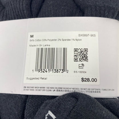 Serial #/Tag-LPNAC258355735