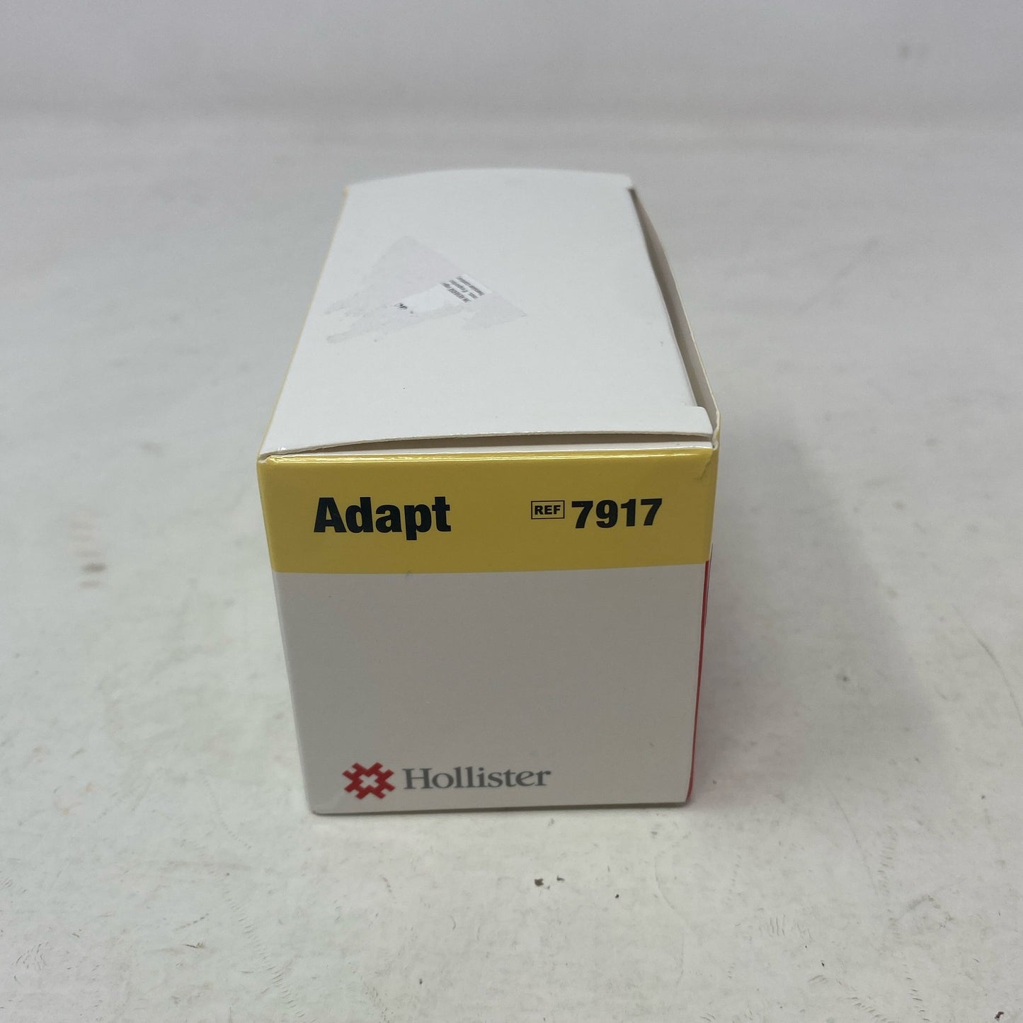 Right-LPNO472330103