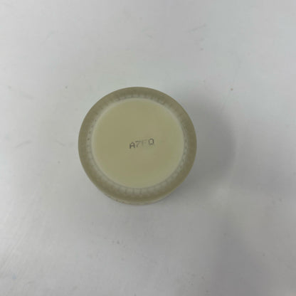 Bottom-LPNPMGJ7282903