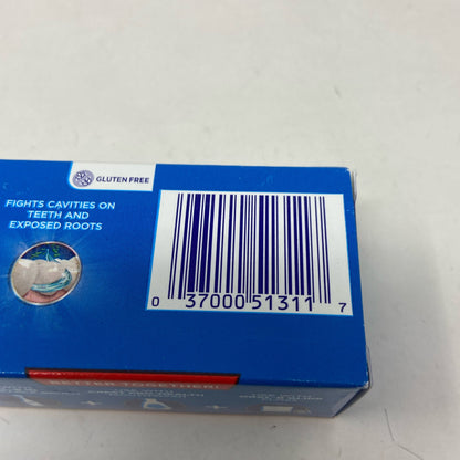 Serial #/Tag-LPNNB6HZ7LGHY