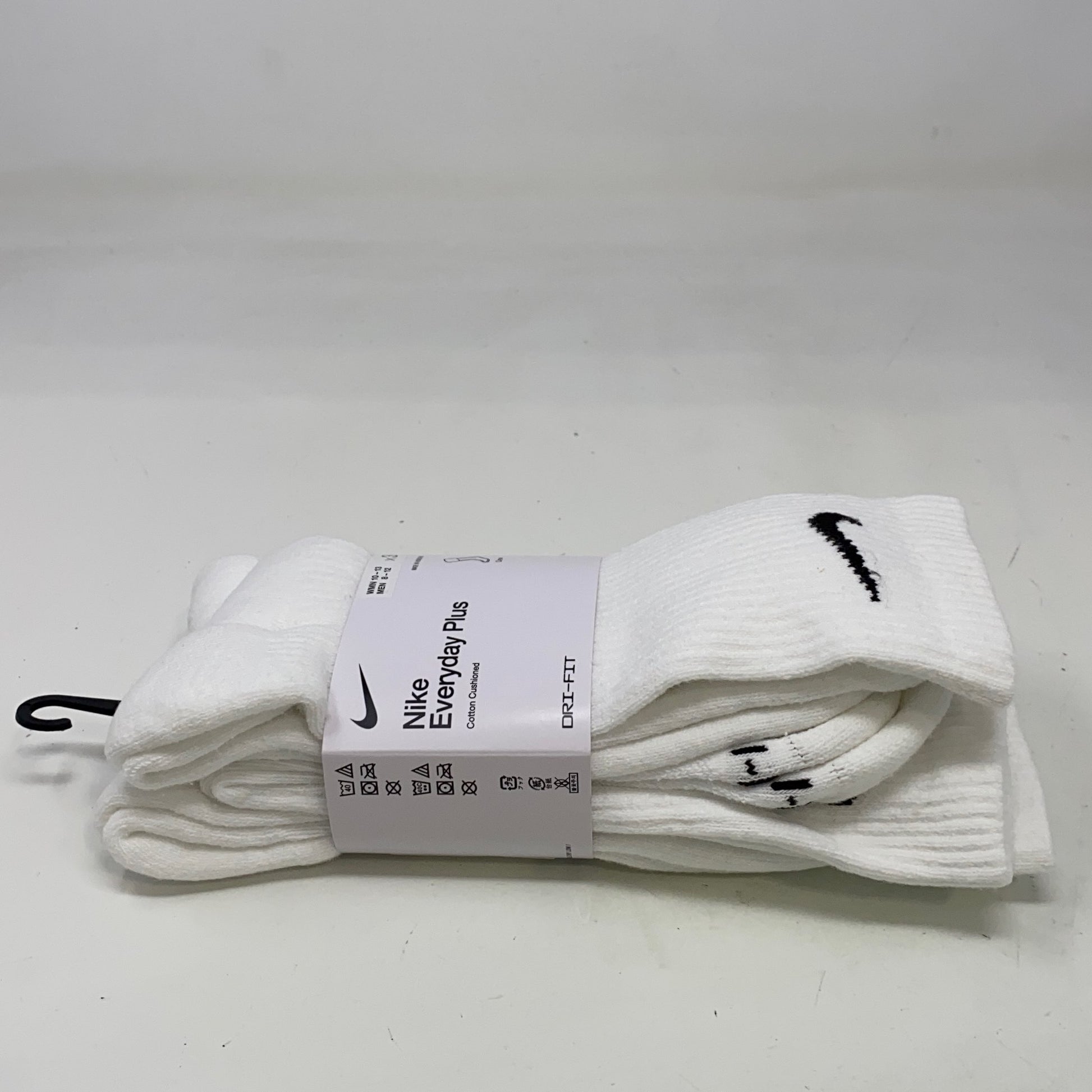 Left-UNT462869VQU
