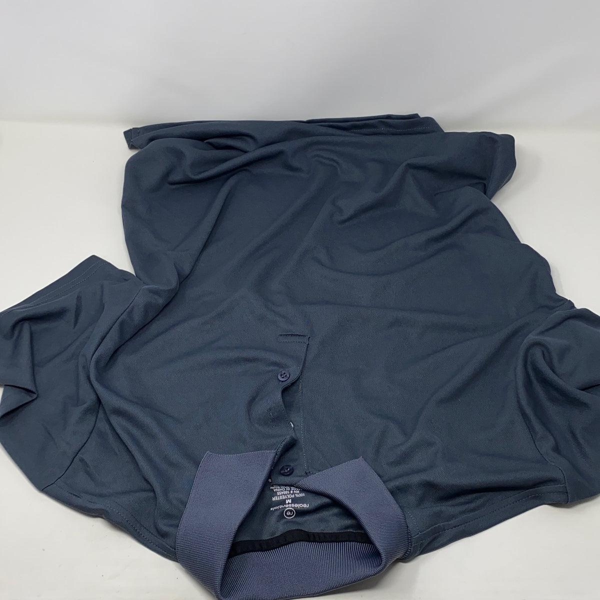 Back-UNT002927RNT