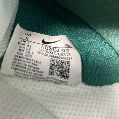 Serial #/Tag-UNT920541Q7Q