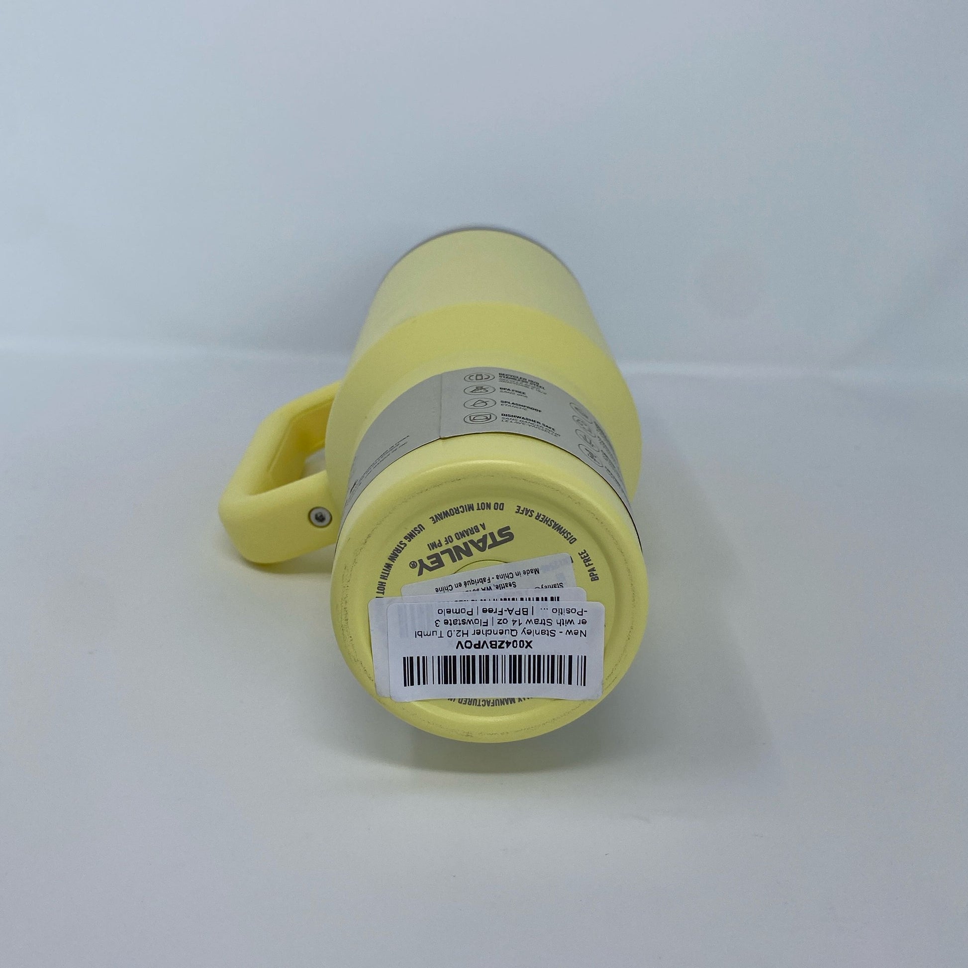 Bottom-LPNNC6JHDK861
