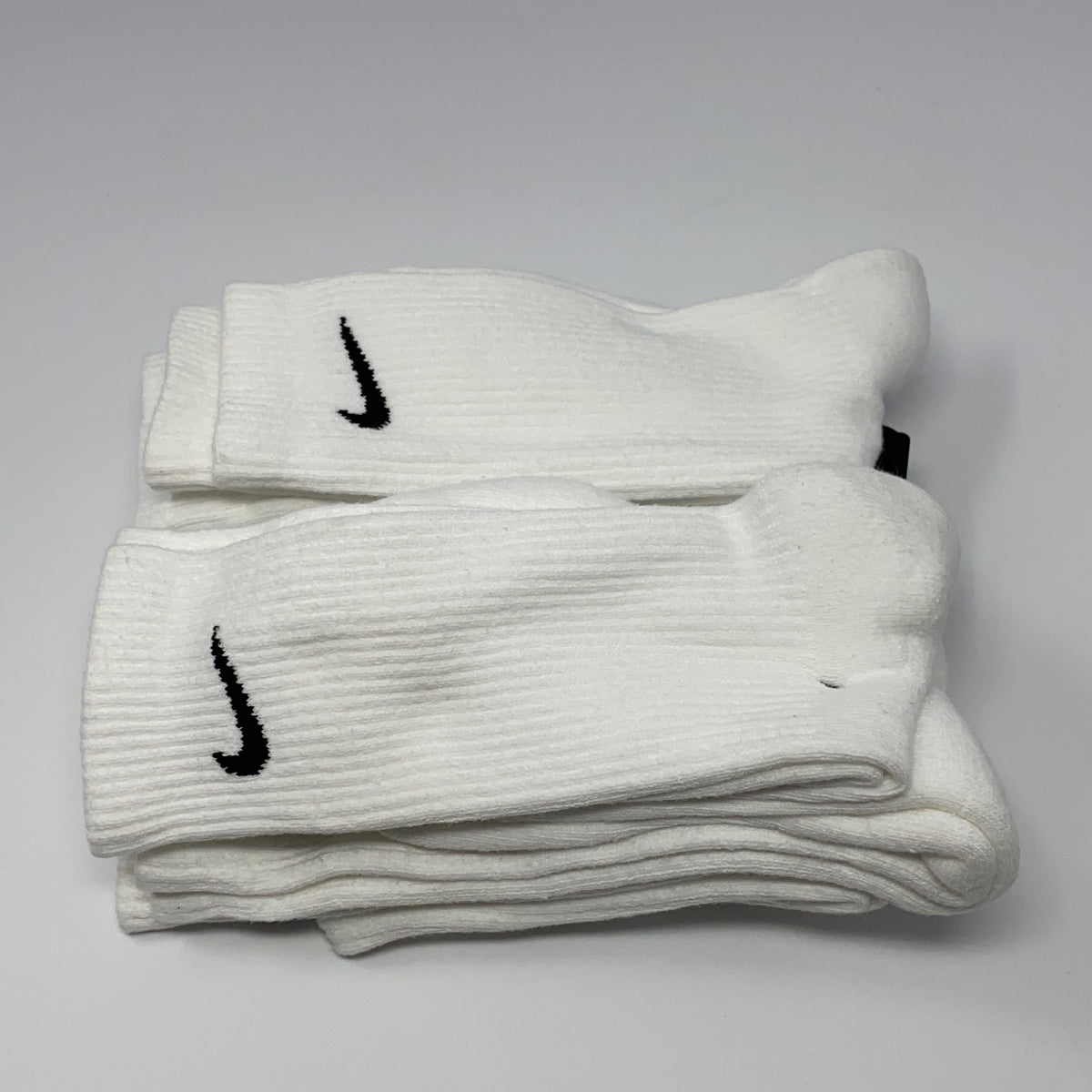 Right-UNT1734860OI