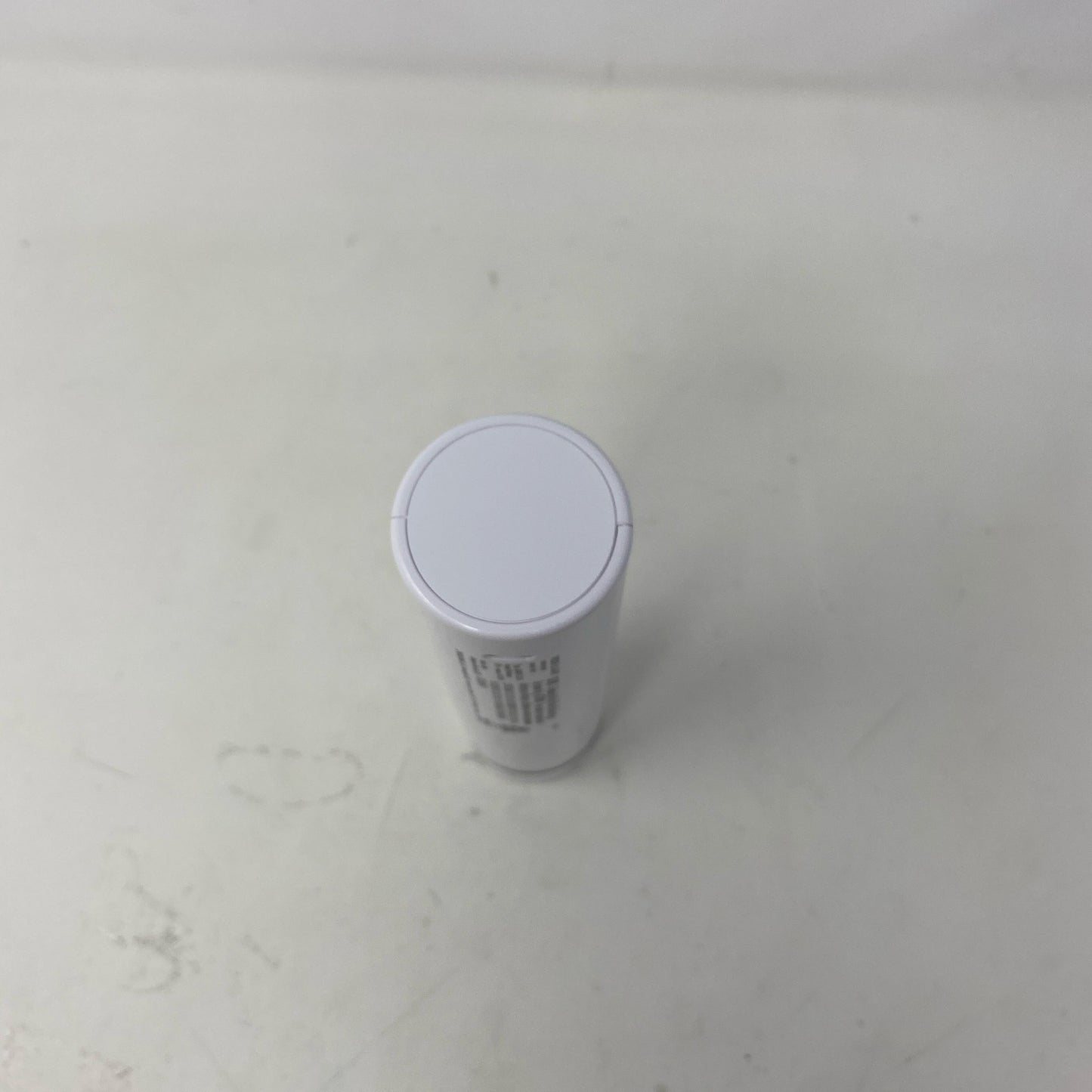 Bottom-LPNO563416419