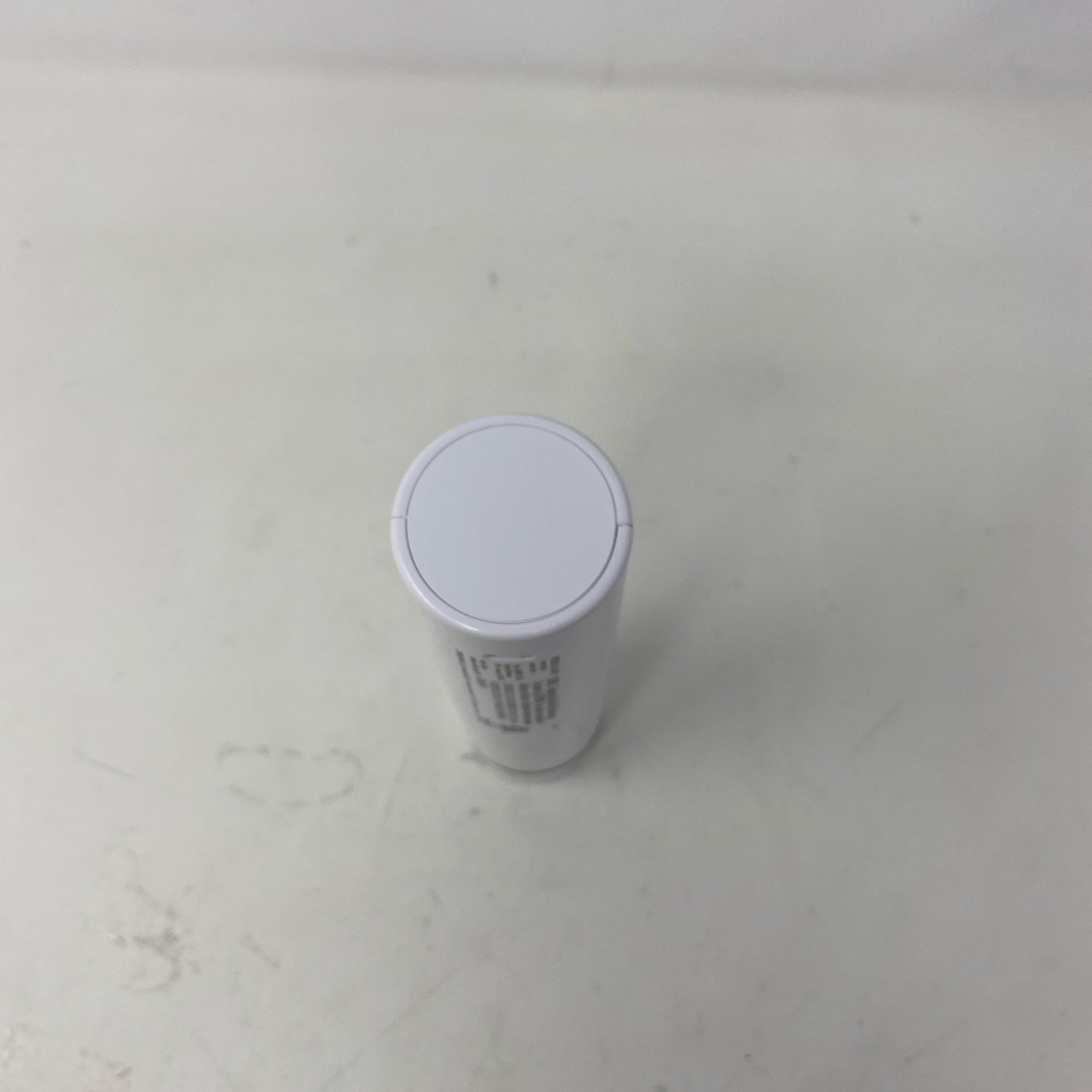 Bottom-LPNO563416419