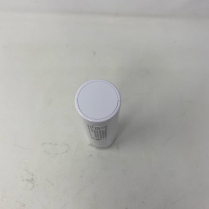 Bottom-LPNO563416419