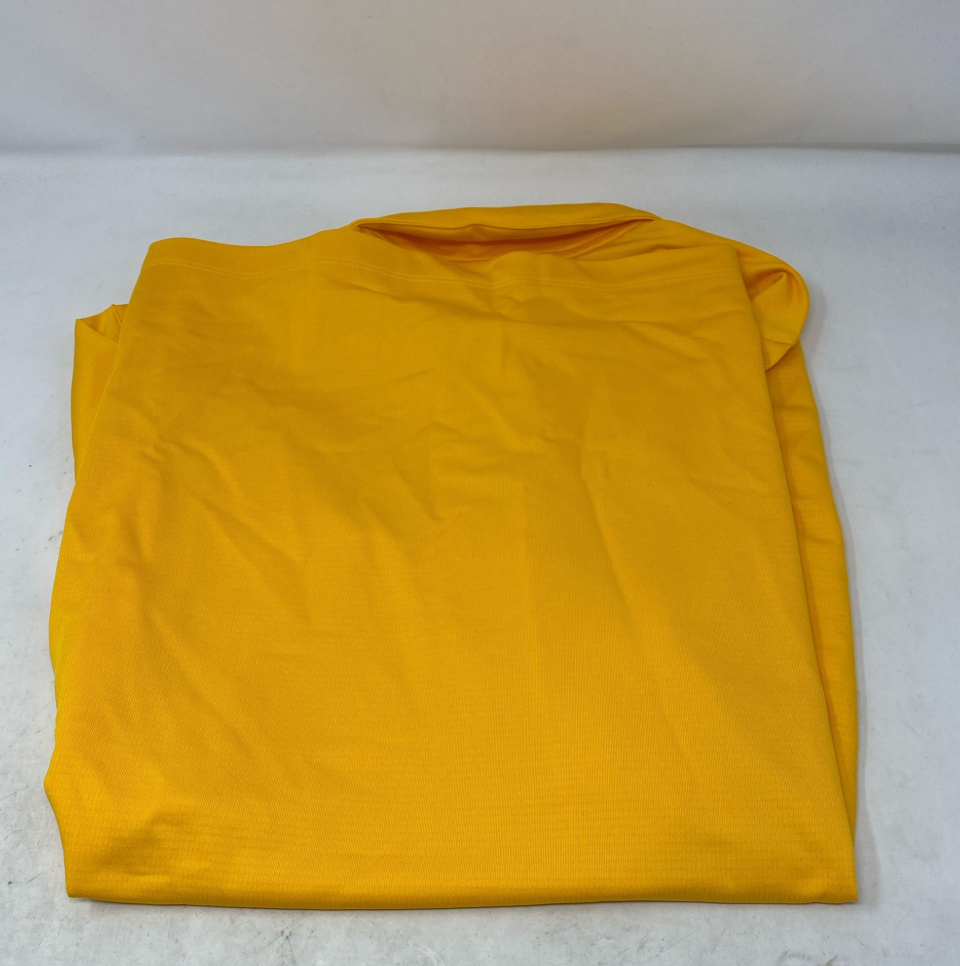 Bottom-LPNNA5SQ6L5QV