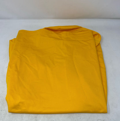 Bottom-LPNNA5SQ6L5QV