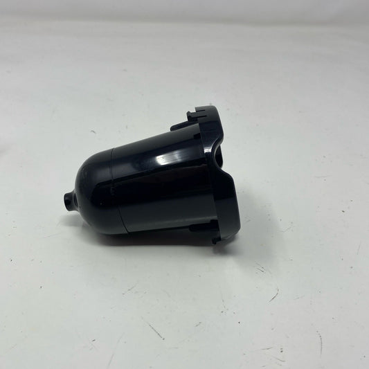 Front-UNT562052ZMZ