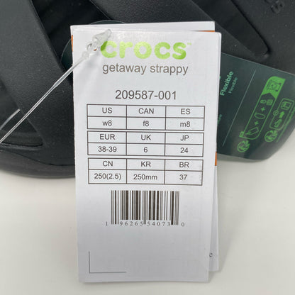 Serial #/Tag-UNT681145SU5
