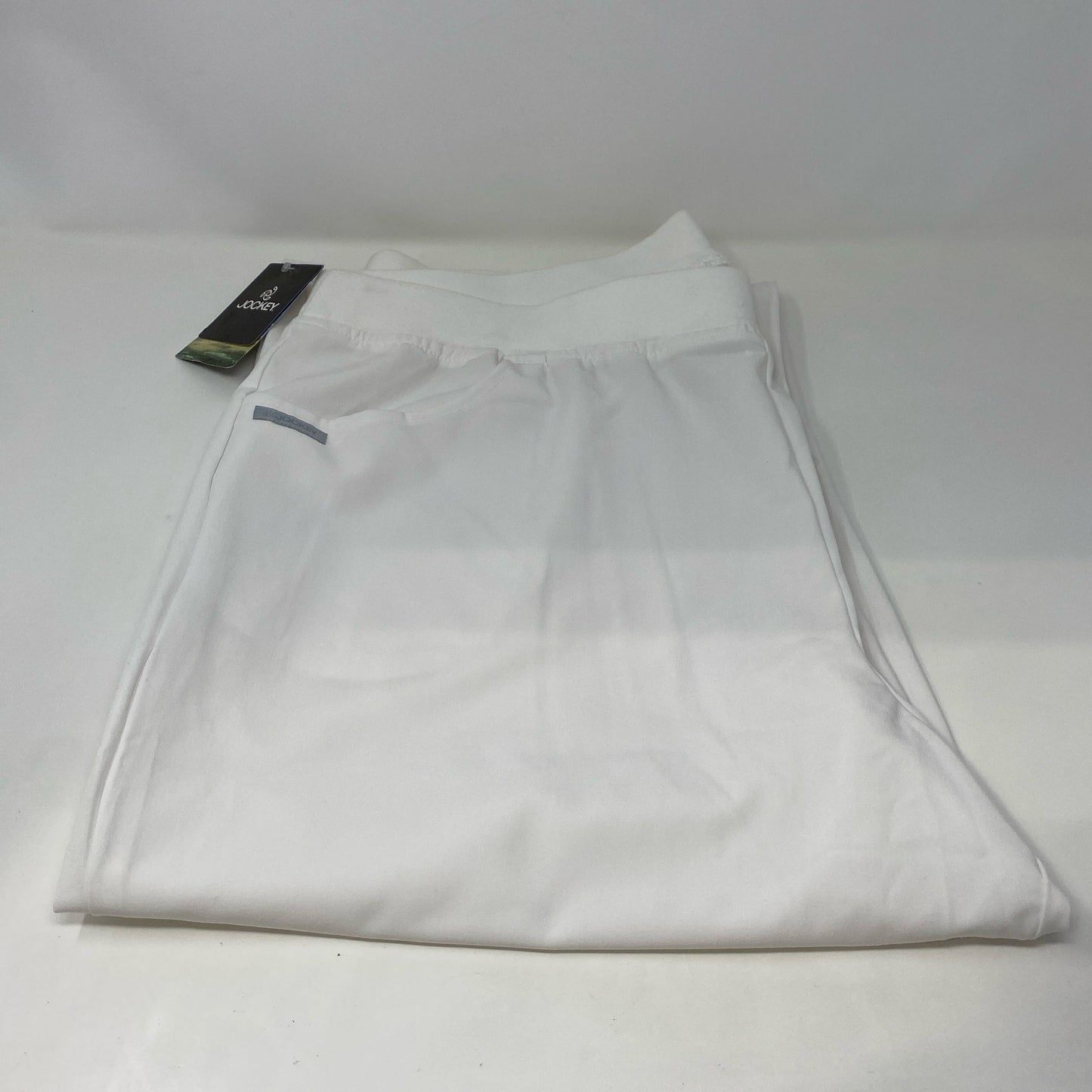 Front-UNT352298S6C