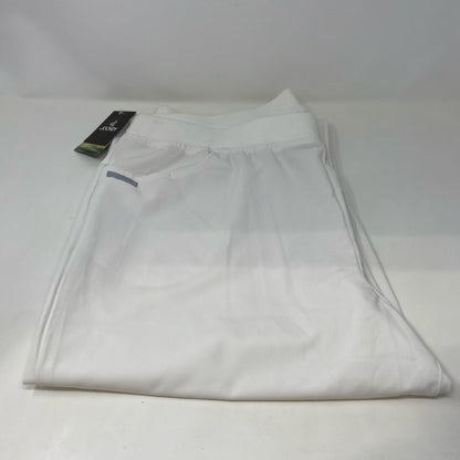 Front-UNT352298S6C