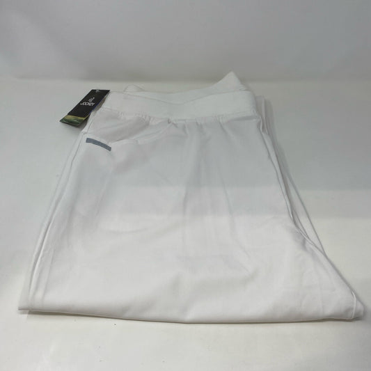 Front-UNT352298S6C