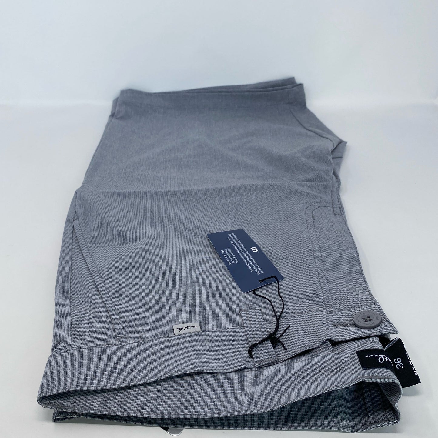 Back-UNT62070491T