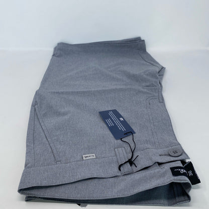 Back-UNT62070491T