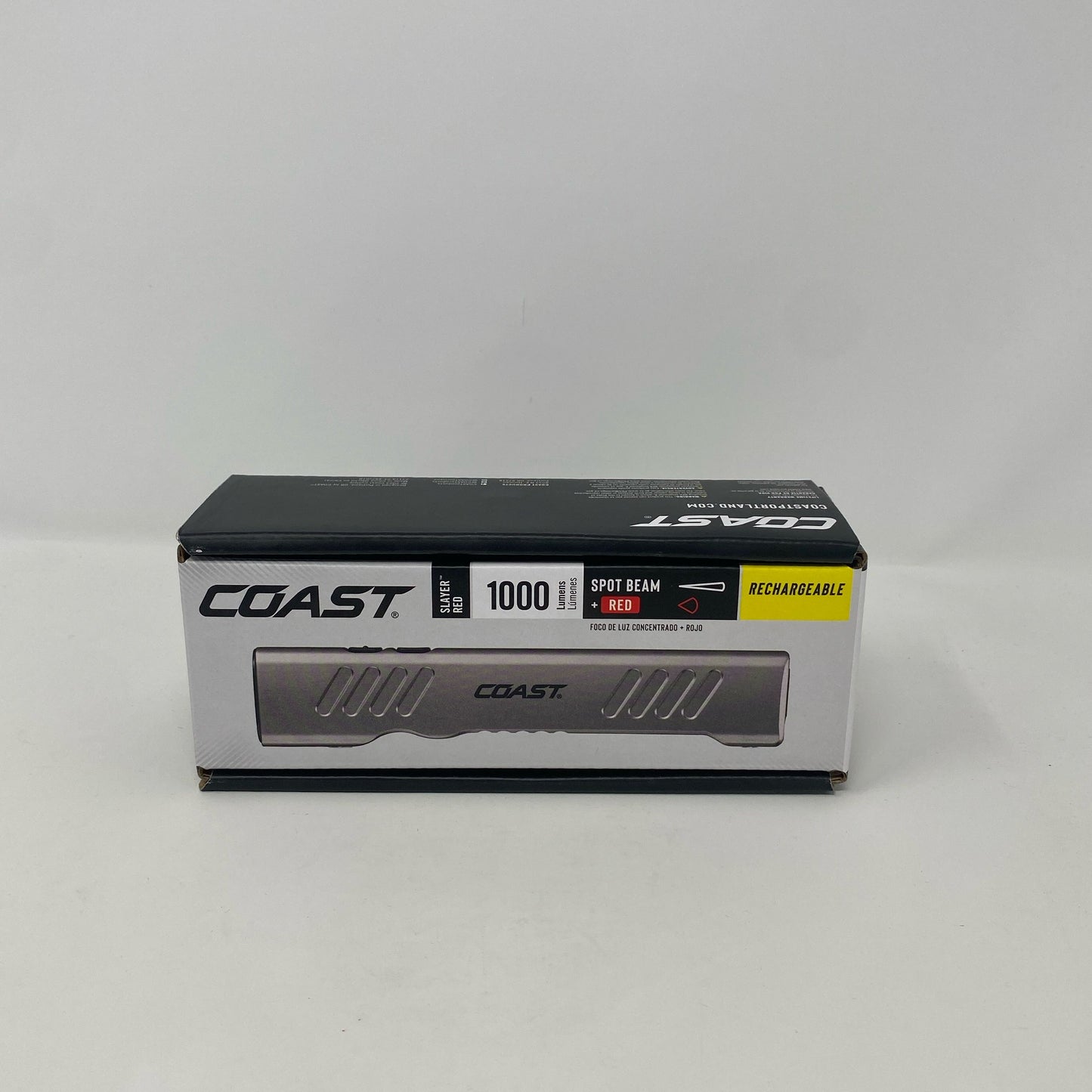 Front-UNT396456G7R