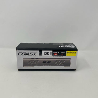 Front-UNT396456G7R