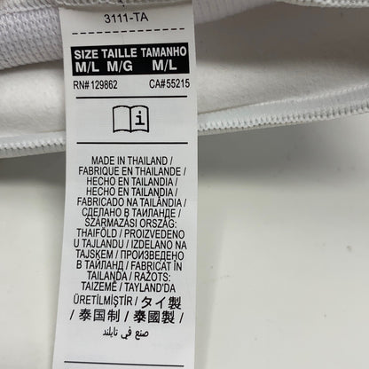 Serial #/Tag-LPNAC440585932