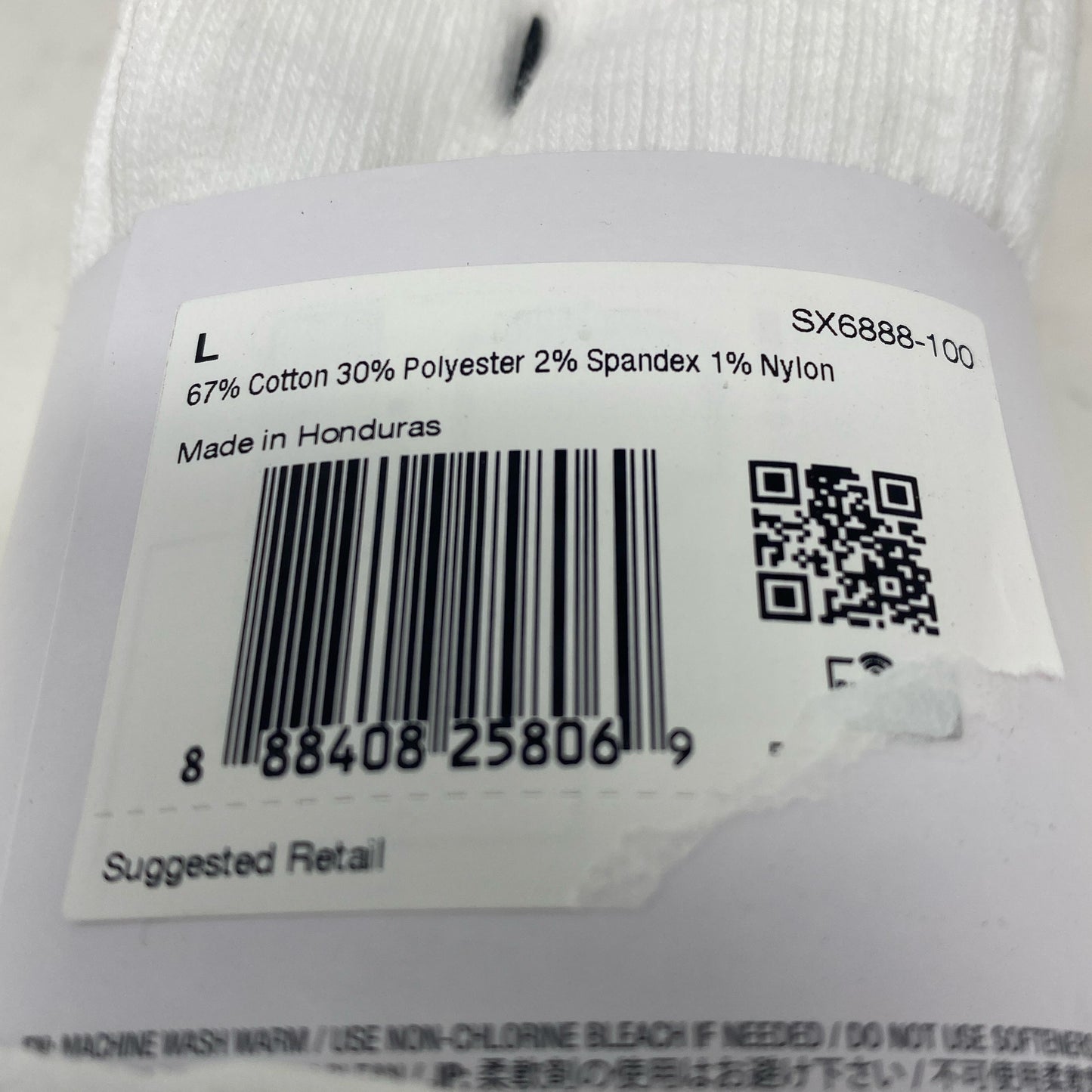 Serial #/Tag-UNT804359CA0