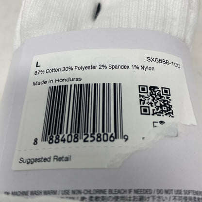 Serial #/Tag-UNT804359CA0