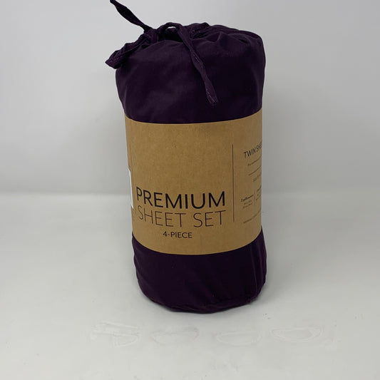 Front-UNT278583LS5