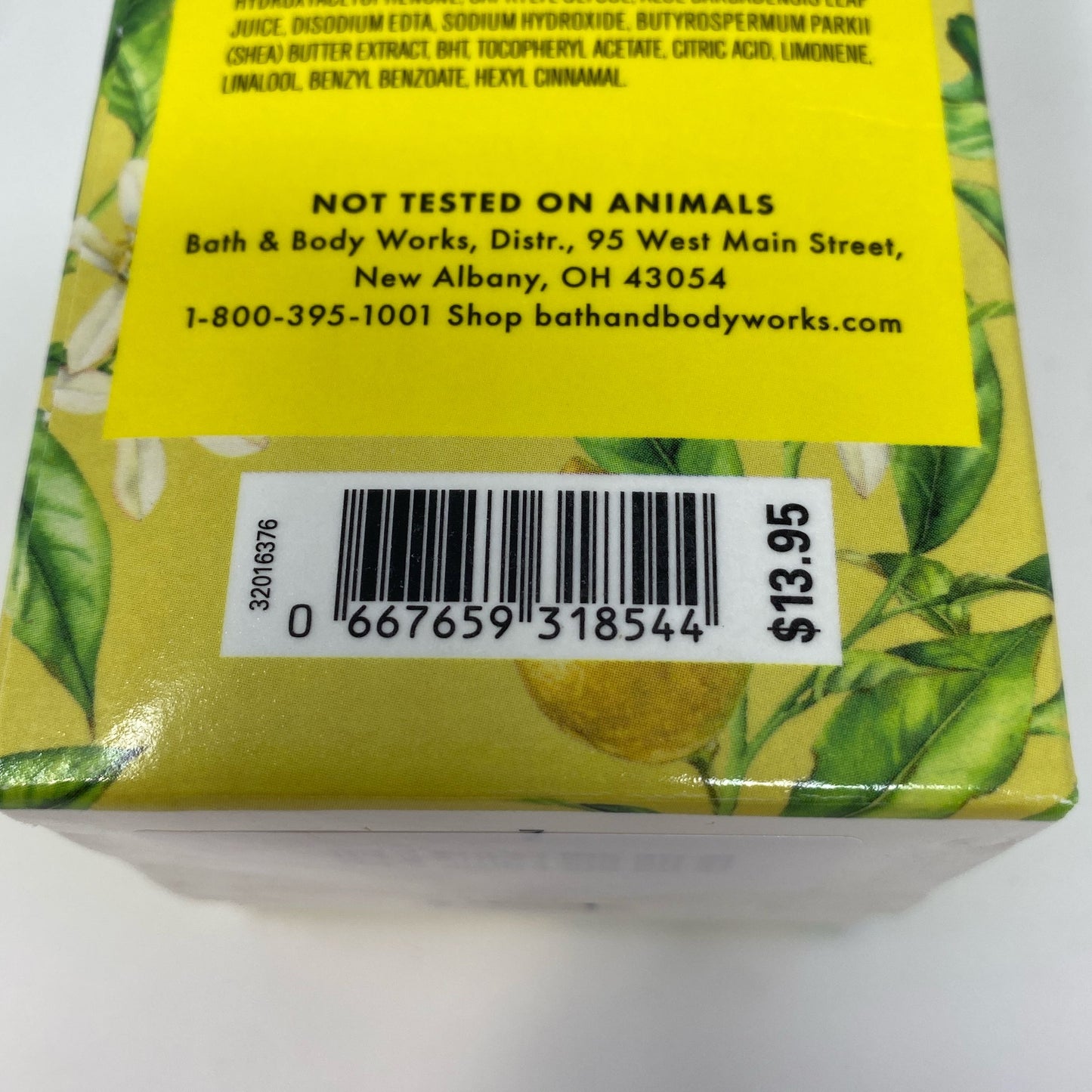 Serial #/Tag-UNT359333AUW