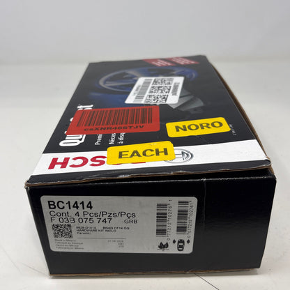 Serial #/Tag-UNT519071RE2