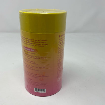 Back-UNT610094T8I