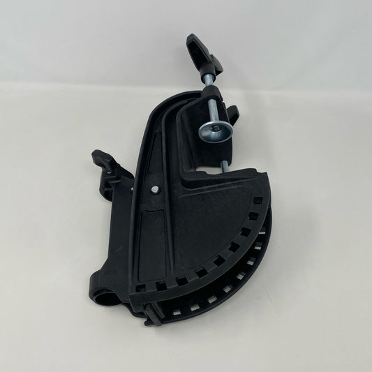 Front-LPNO579443319