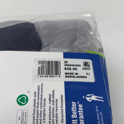 Serial #/Tag-LPNPMGW8112060