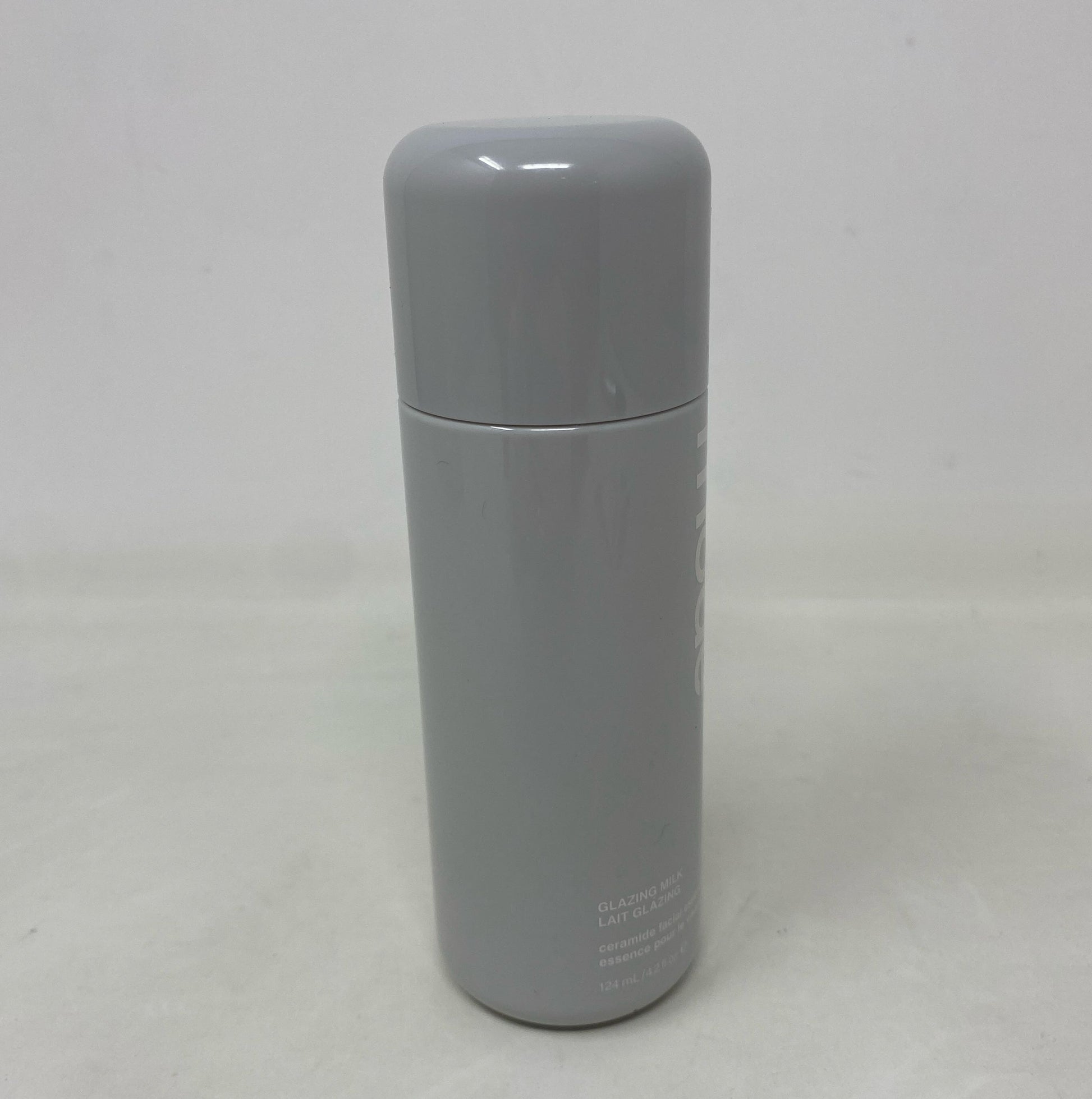 Right-LPNRRIZ1384653