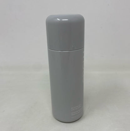 Right-LPNRRIZ1384653