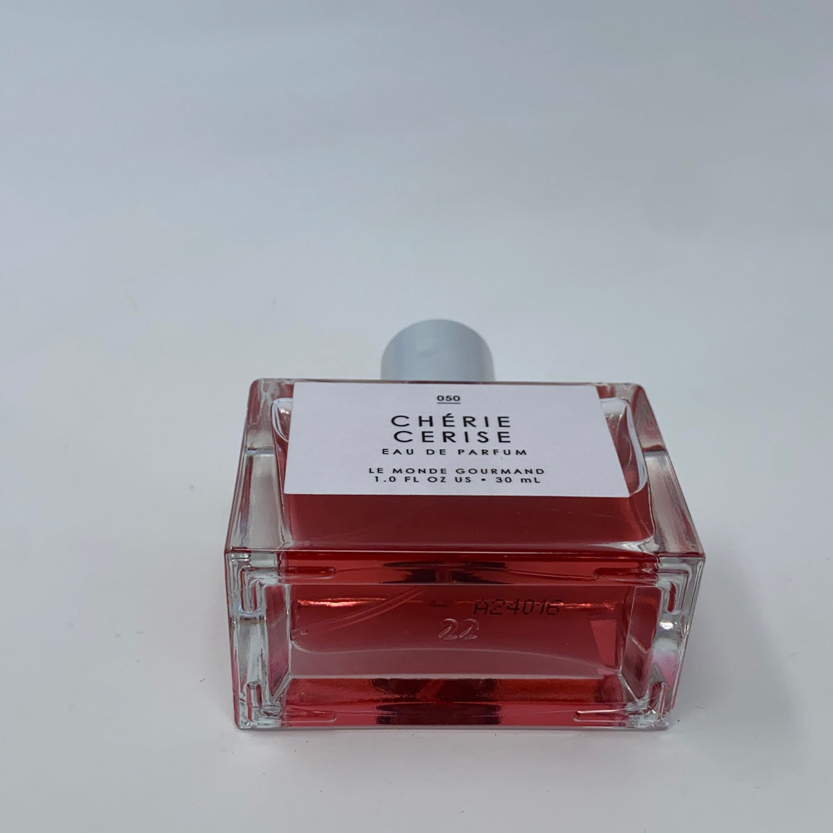 Bottom-UNT426726KCH