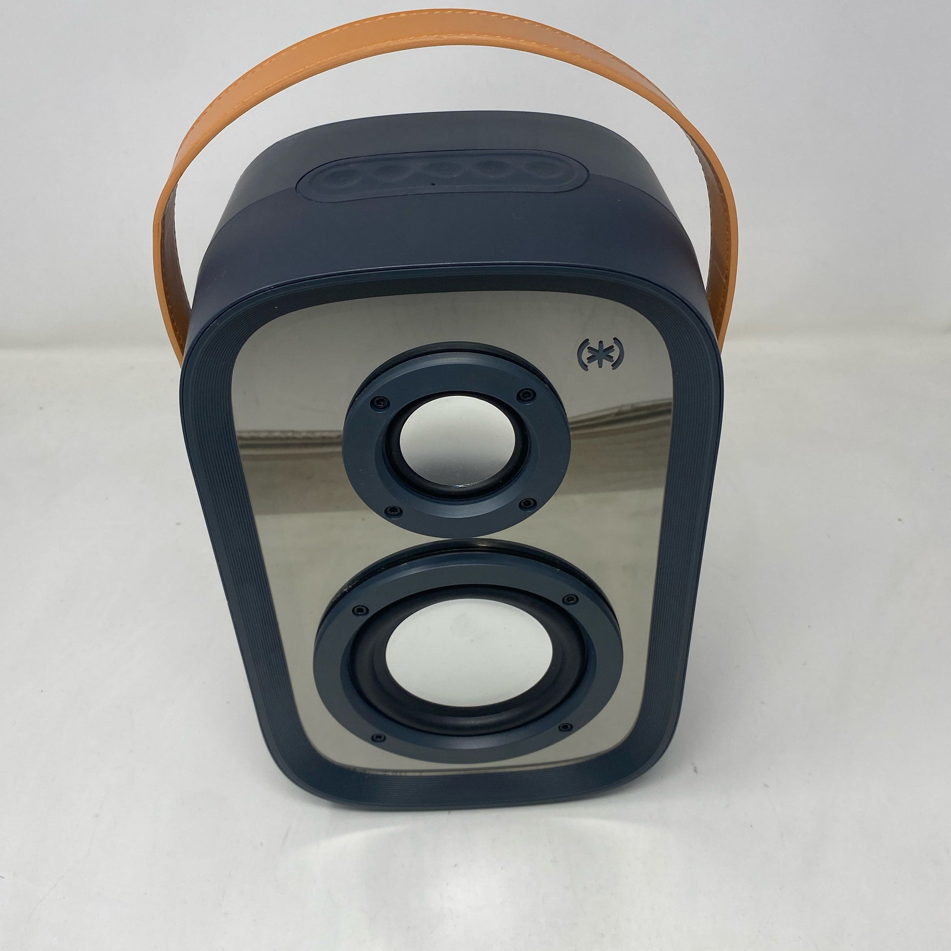 Front-LPNPMGO8137325
