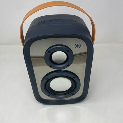 Front-LPNPMGO8137325