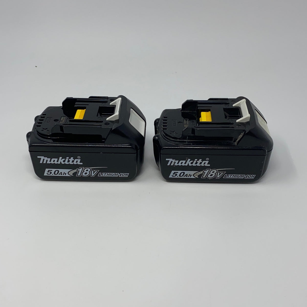 Front-LPNNG6XG823XQ
