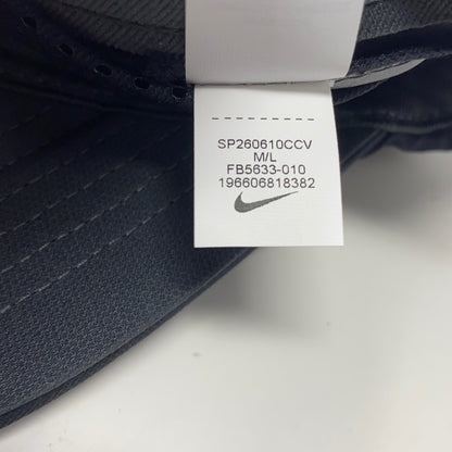 Serial #/Tag-UNT468050S5Z