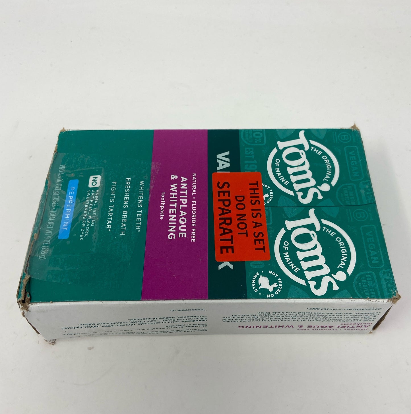 Right-LPNAC918474442