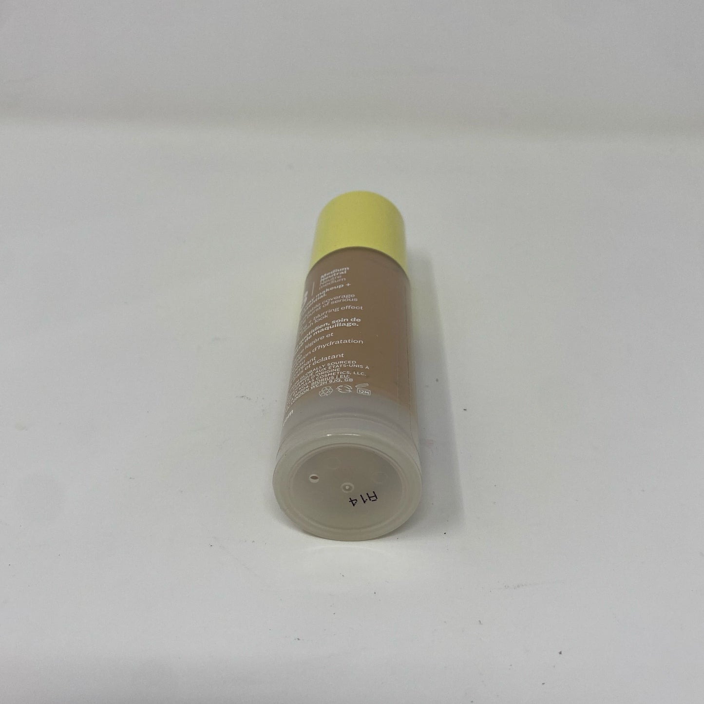 Bottom-LPNO556052408