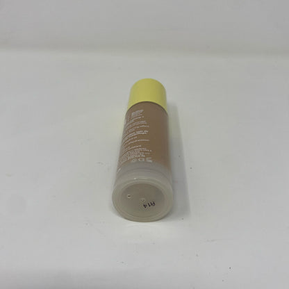 Bottom-LPNO556052408